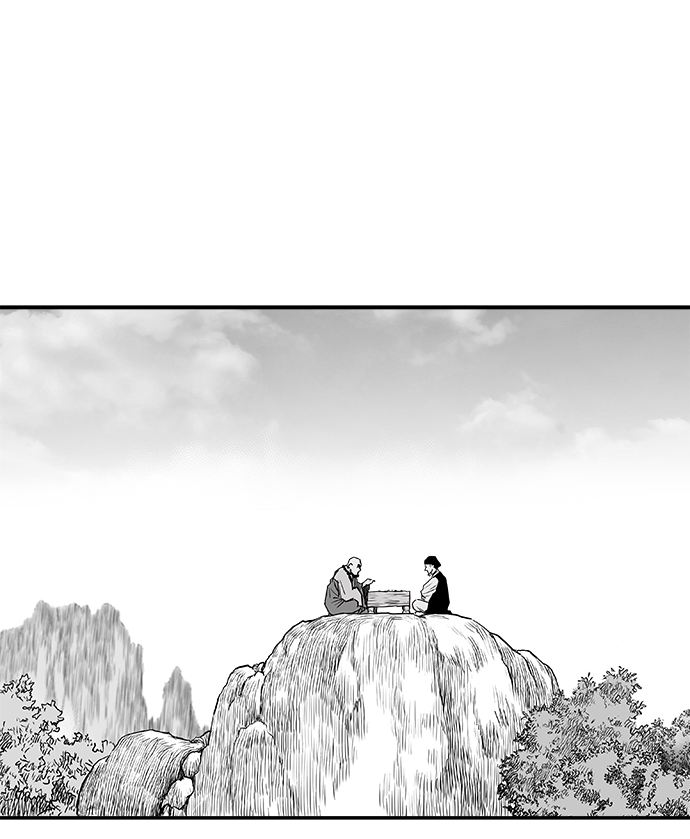 第8话58