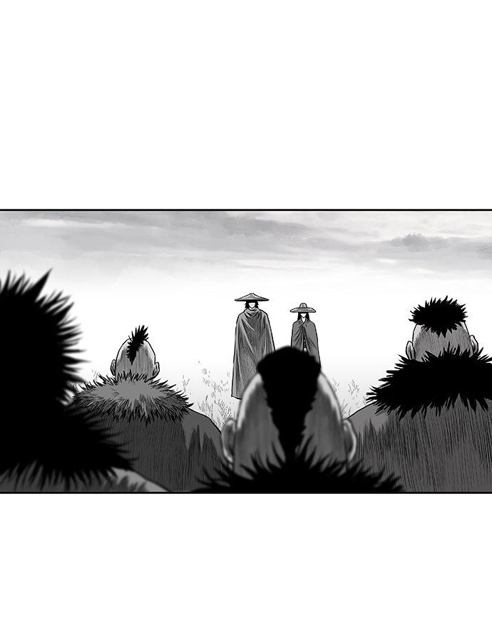 第56话12