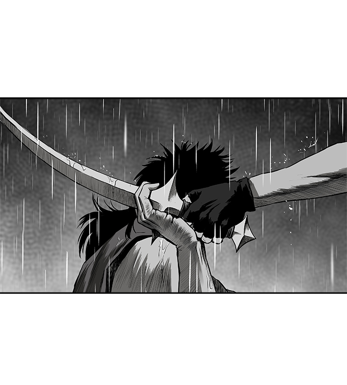 [第二季] 第6话2