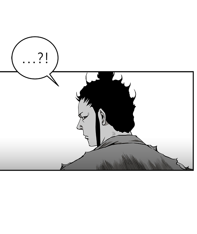 第55话3
