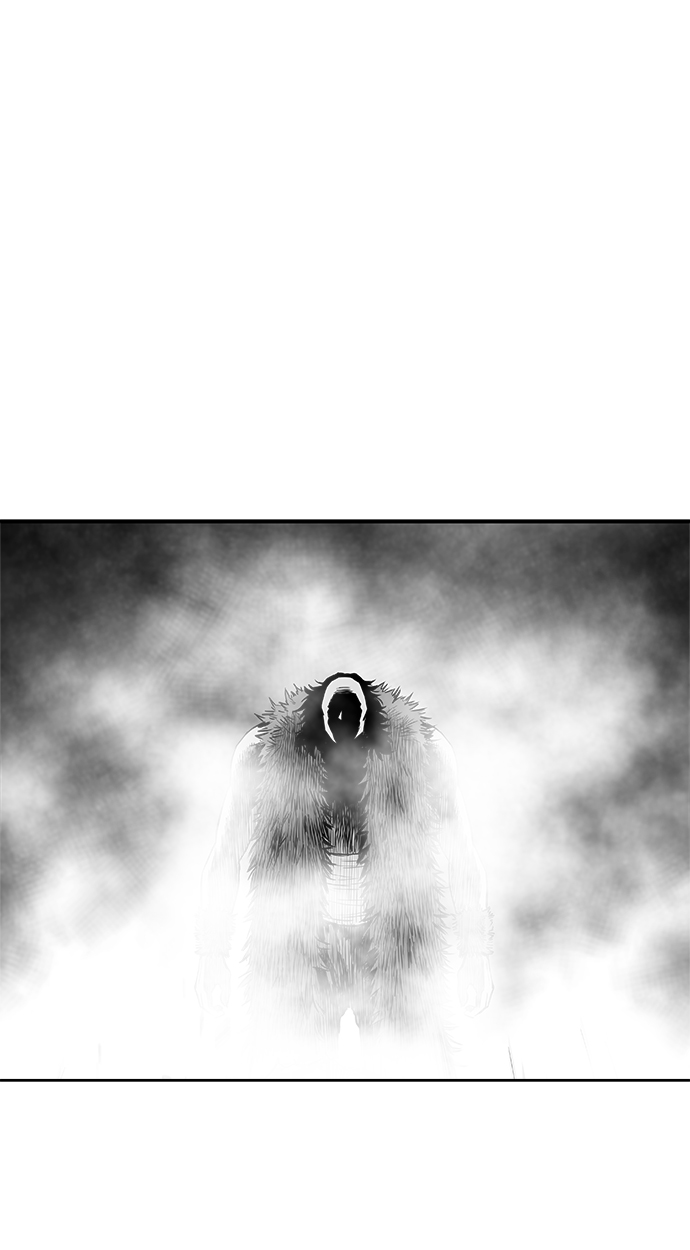 第38话90