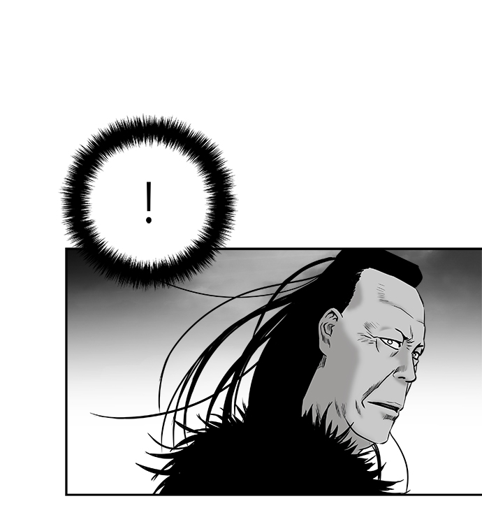 [第二季] 第18话38