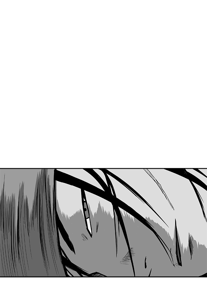 第17话10
