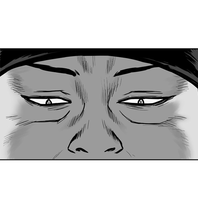 第48话82