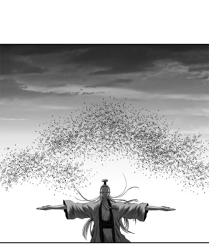 [第三季] 第14话71