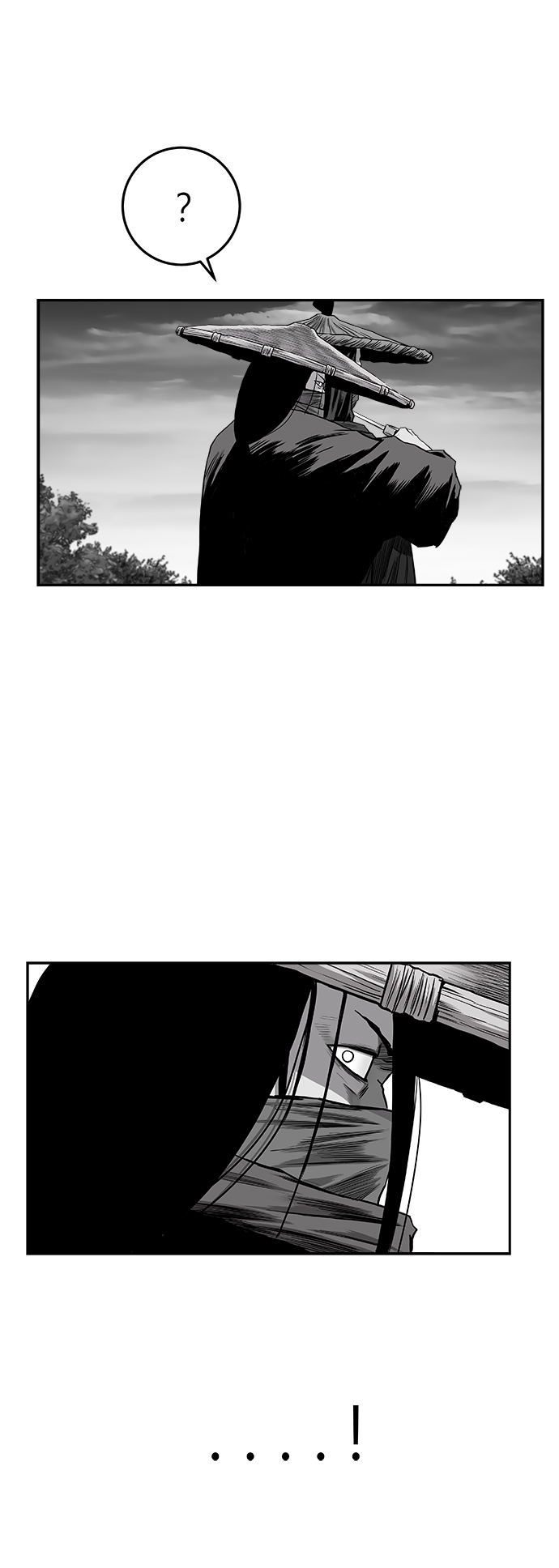 [第二季] 第29话83