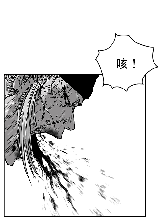 第11话49