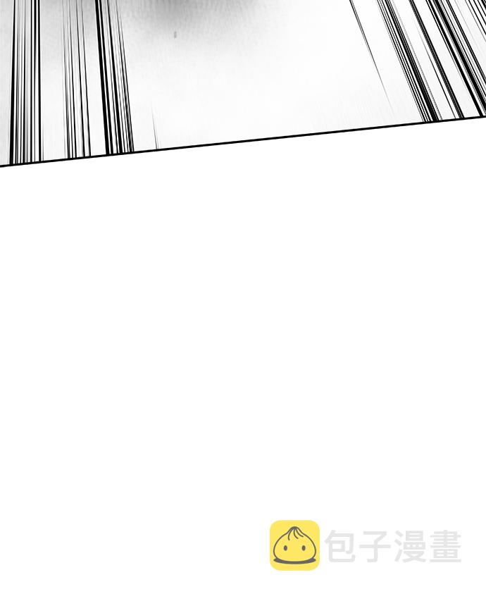 [第三季] 第1话94