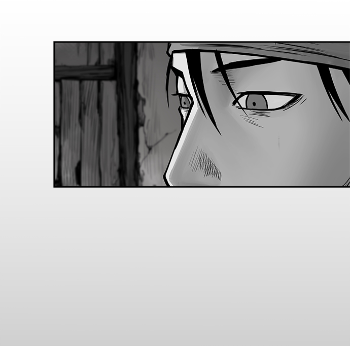第44话63