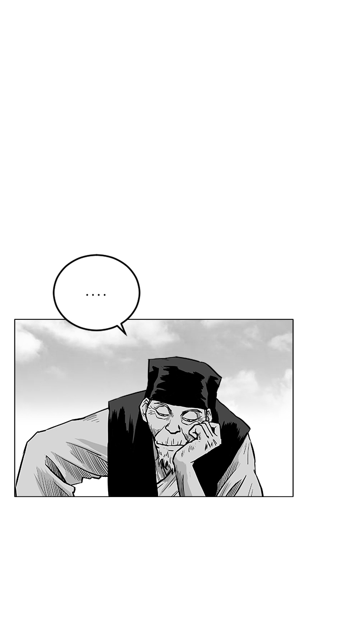第18话11