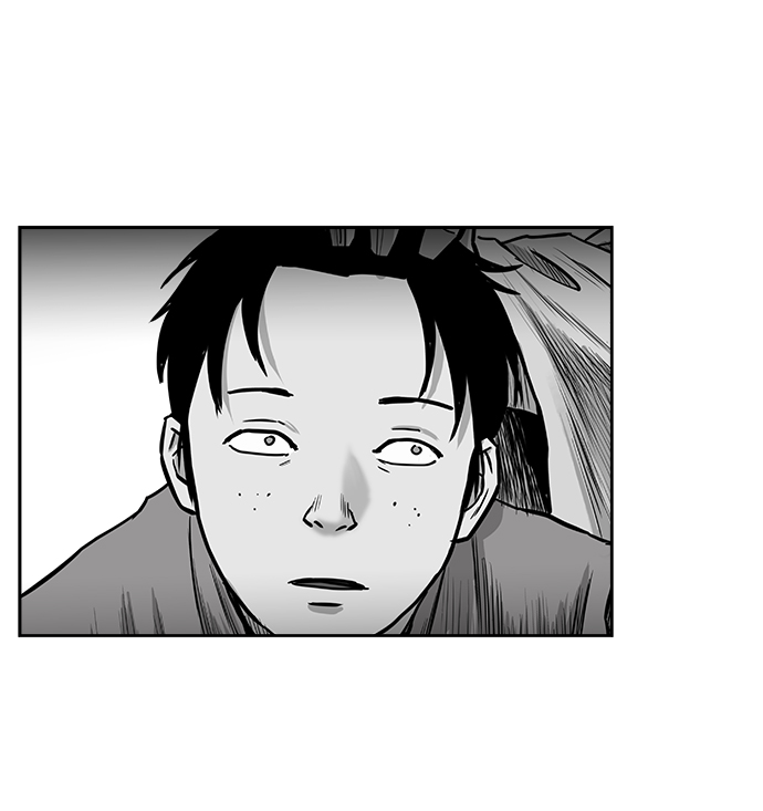 第56话90