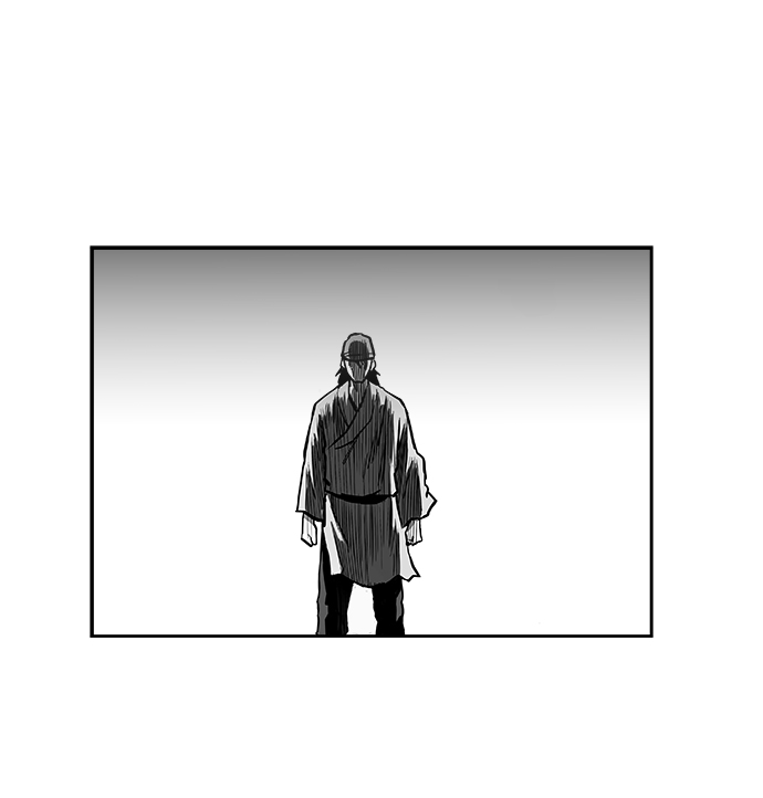 第31话20