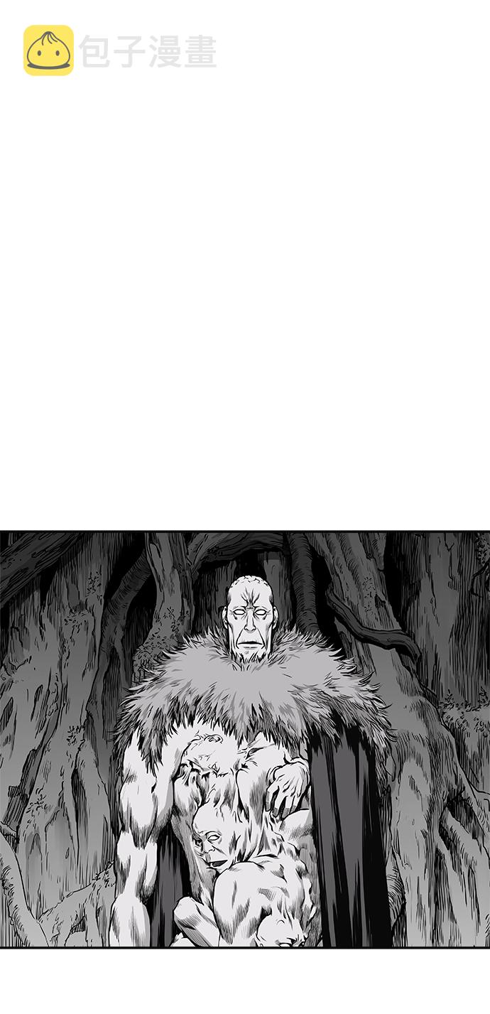 [第二季] 第6话85