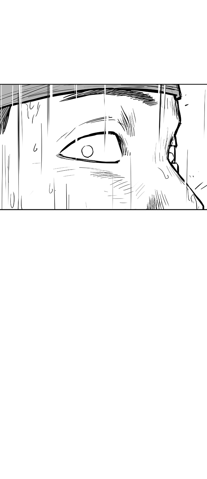 第21话4
