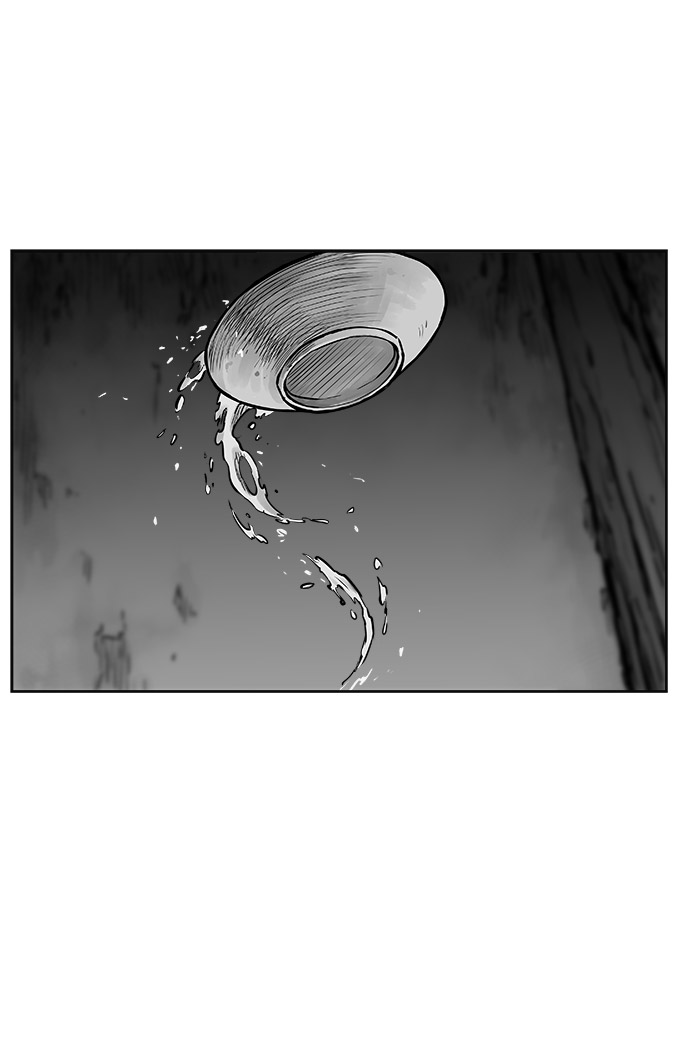 第49话93