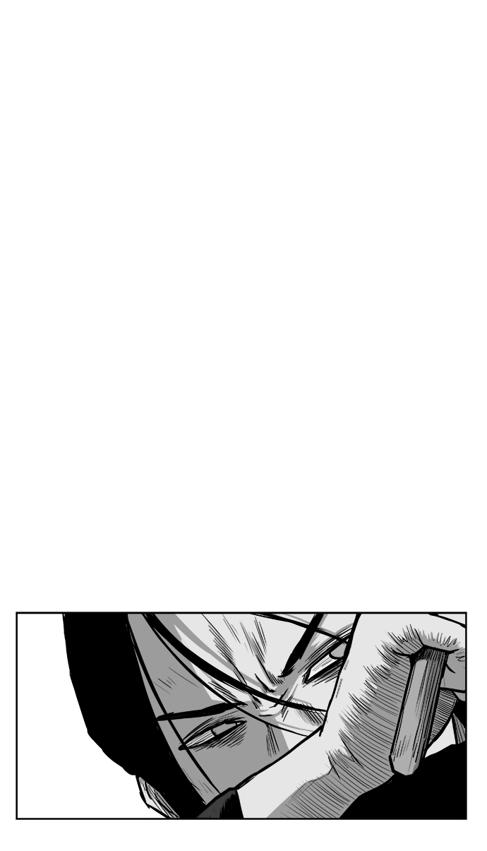 第24话42