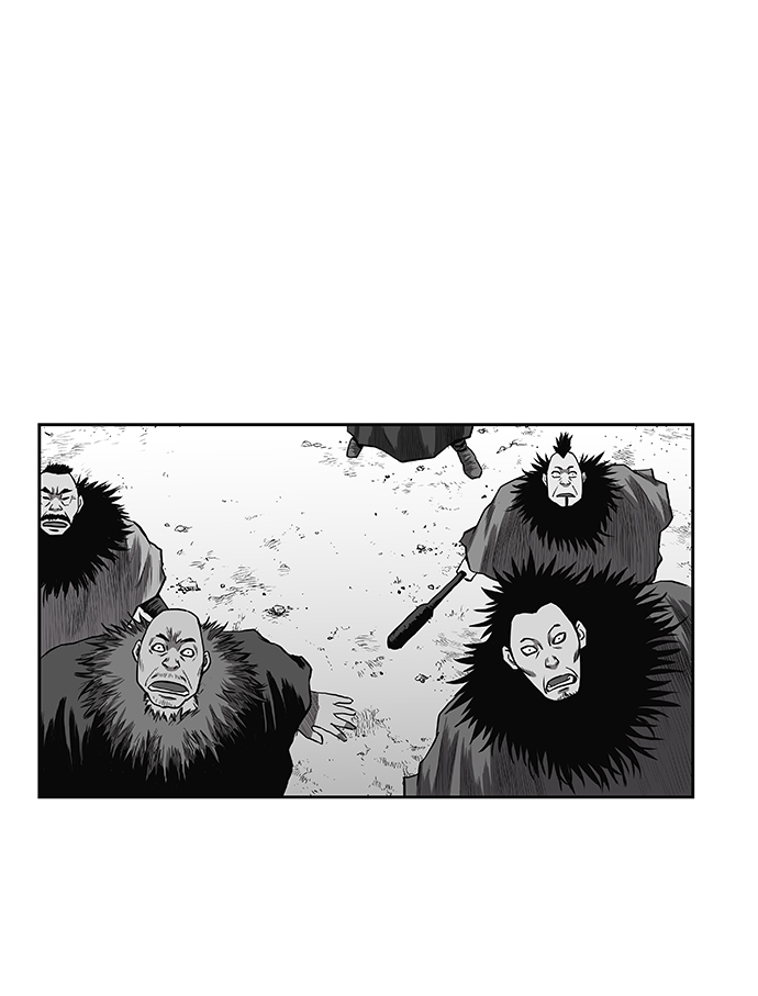 第58话70