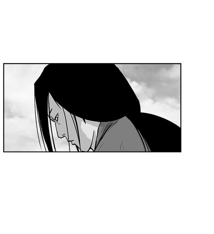 第48话20