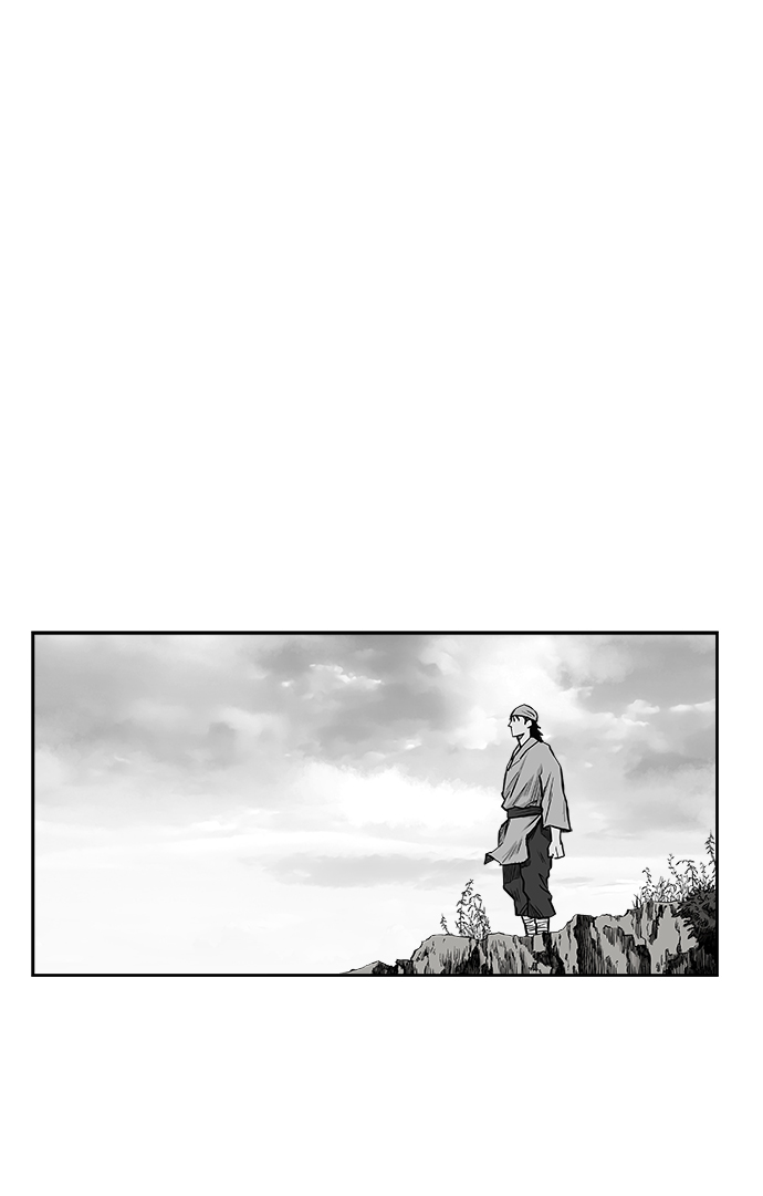 第44话91