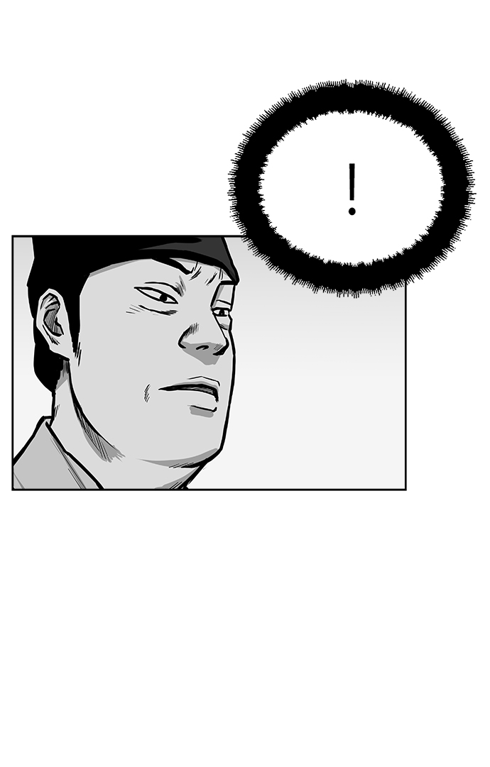 第24话39