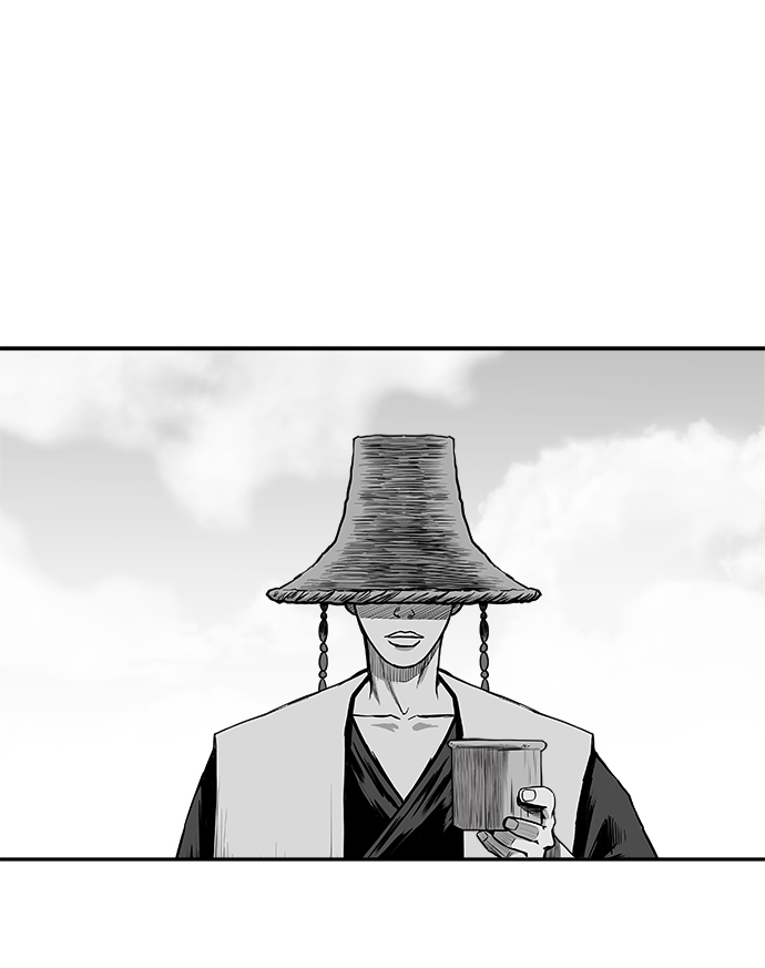 [第二季] 第42话79