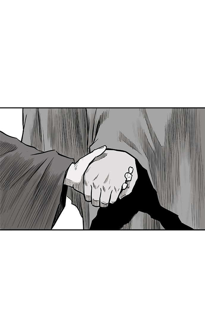 第45话63