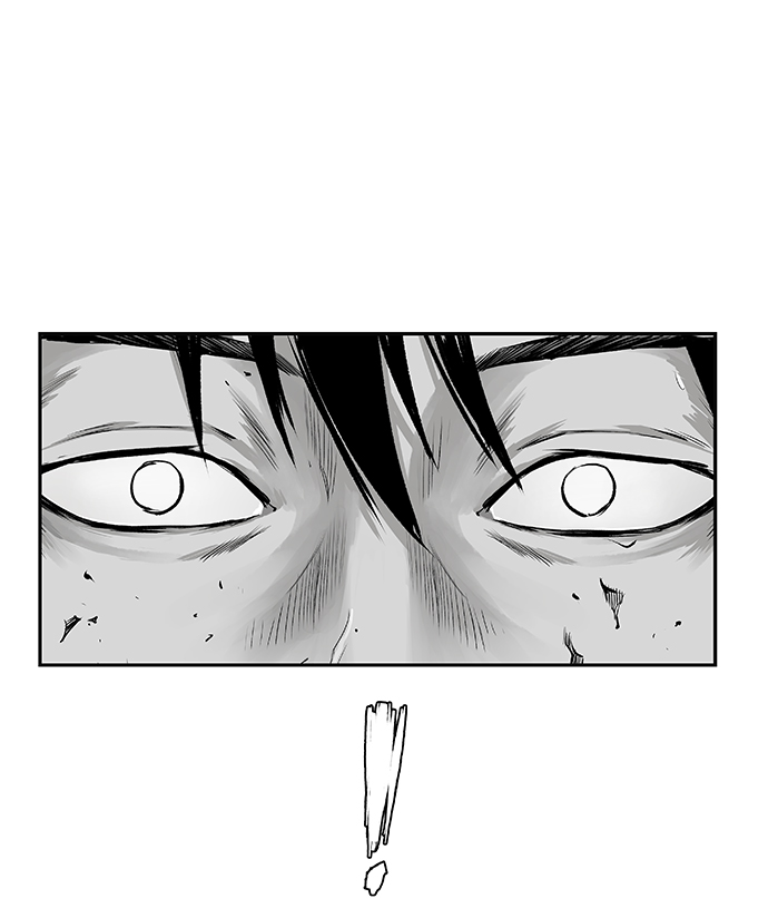 [第二季] 第7话105