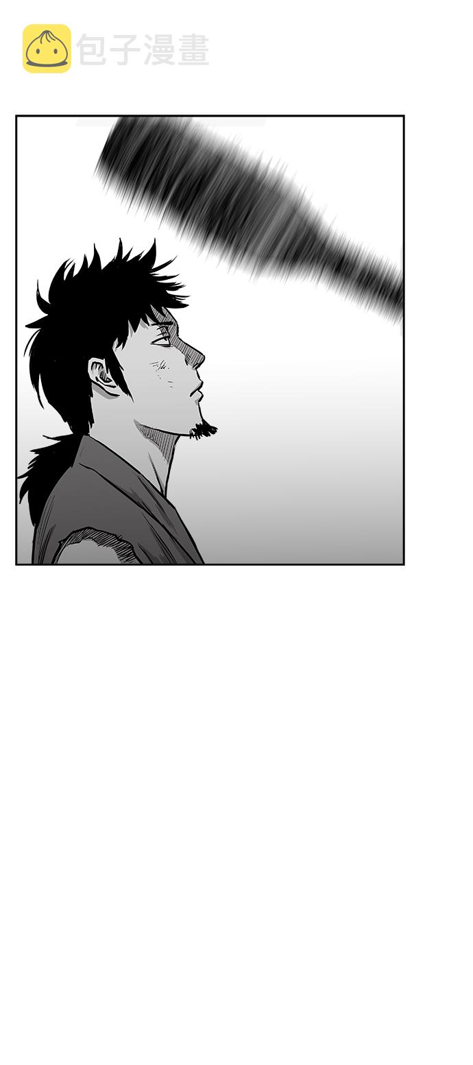 第35话47