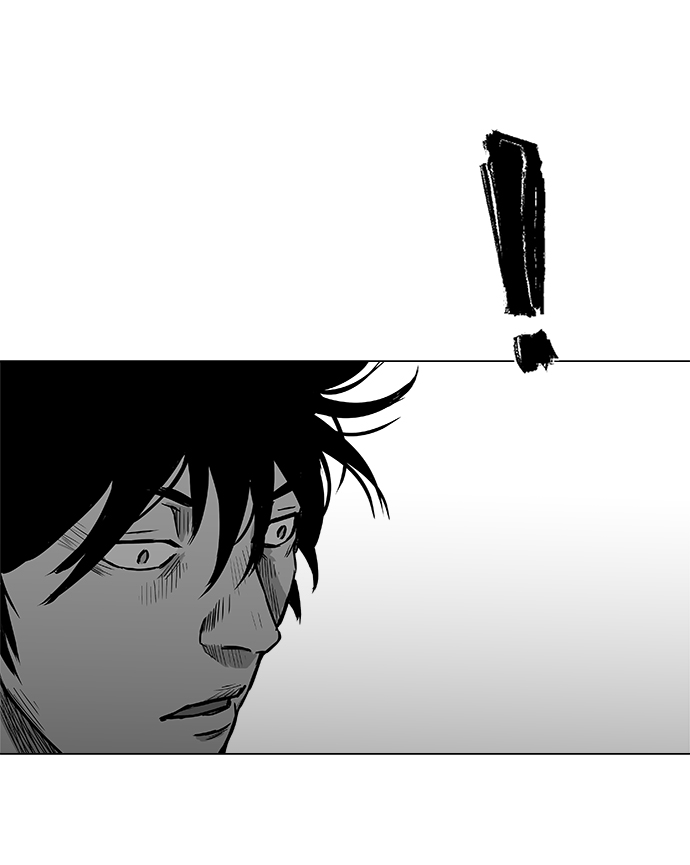 第18话35