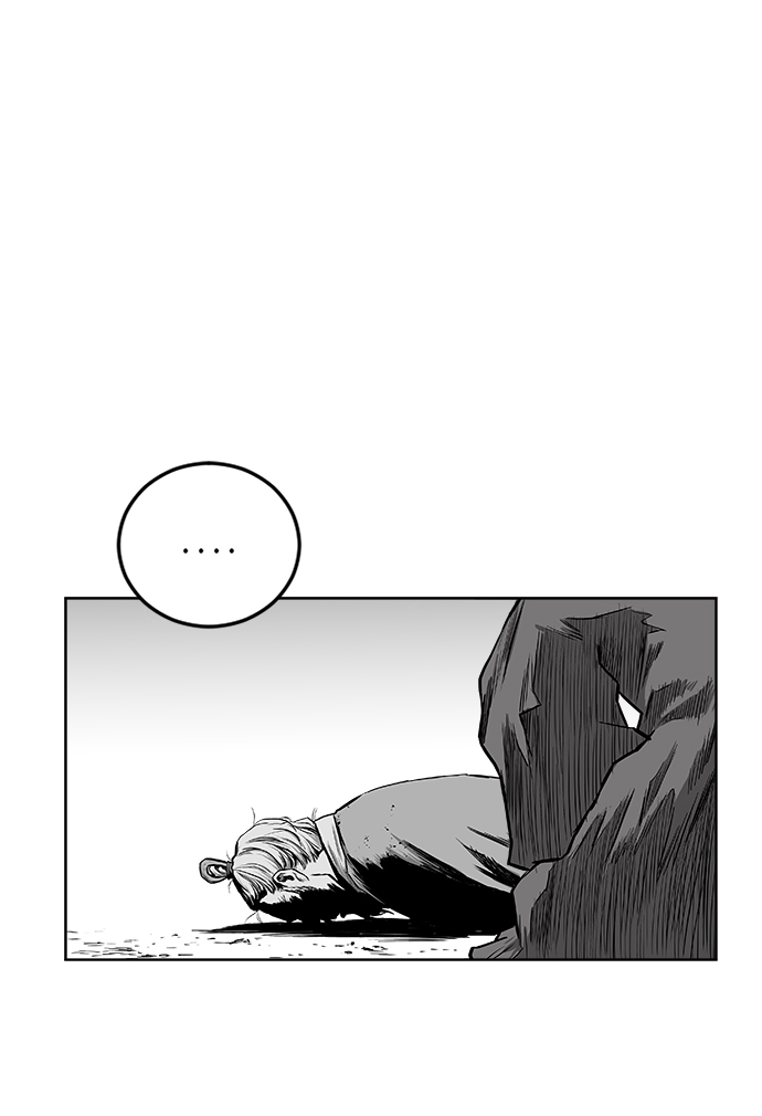 第30话95