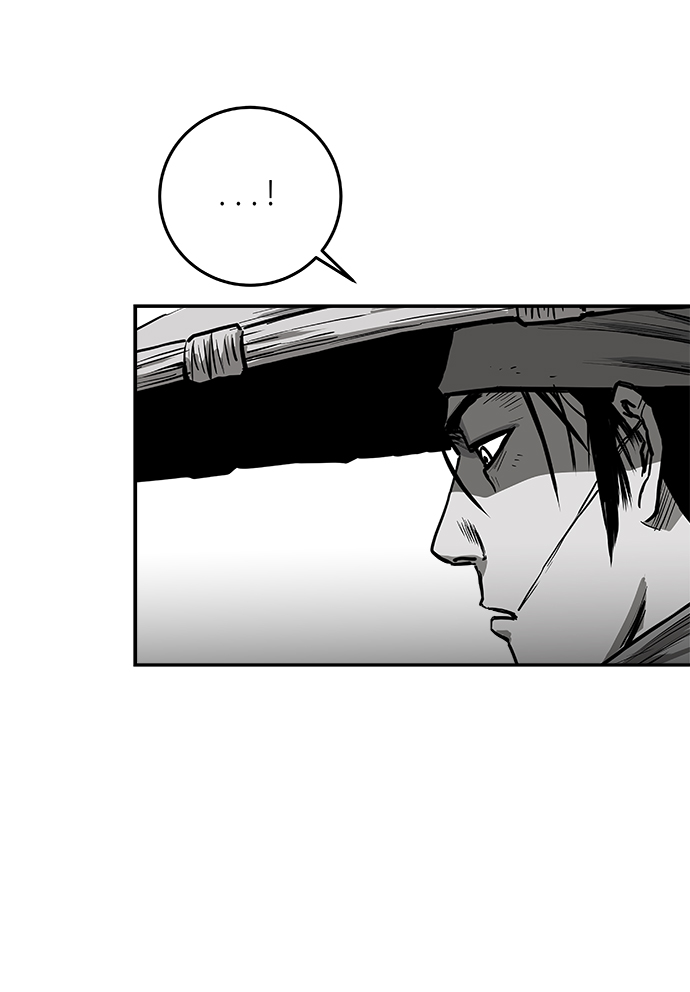 [第二季] 第38话58