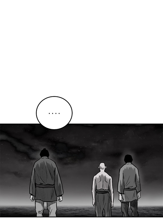 第47话78