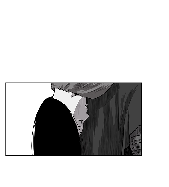 [第一季] 最终话41