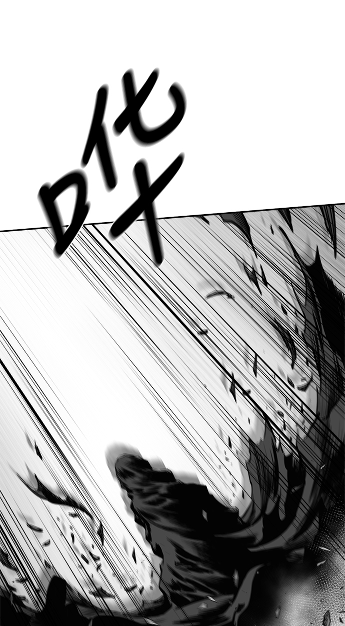[第三季] 第7话9