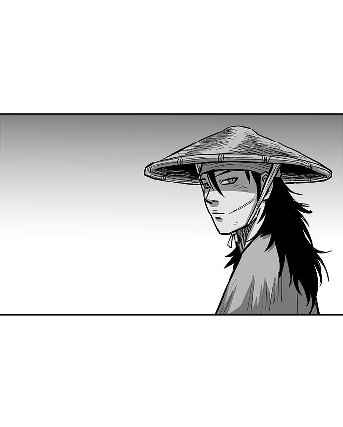 第23话31
