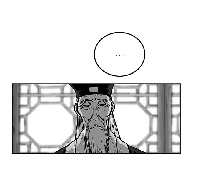 第18话64
