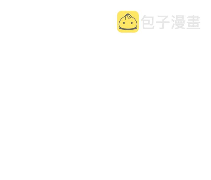 第55话1