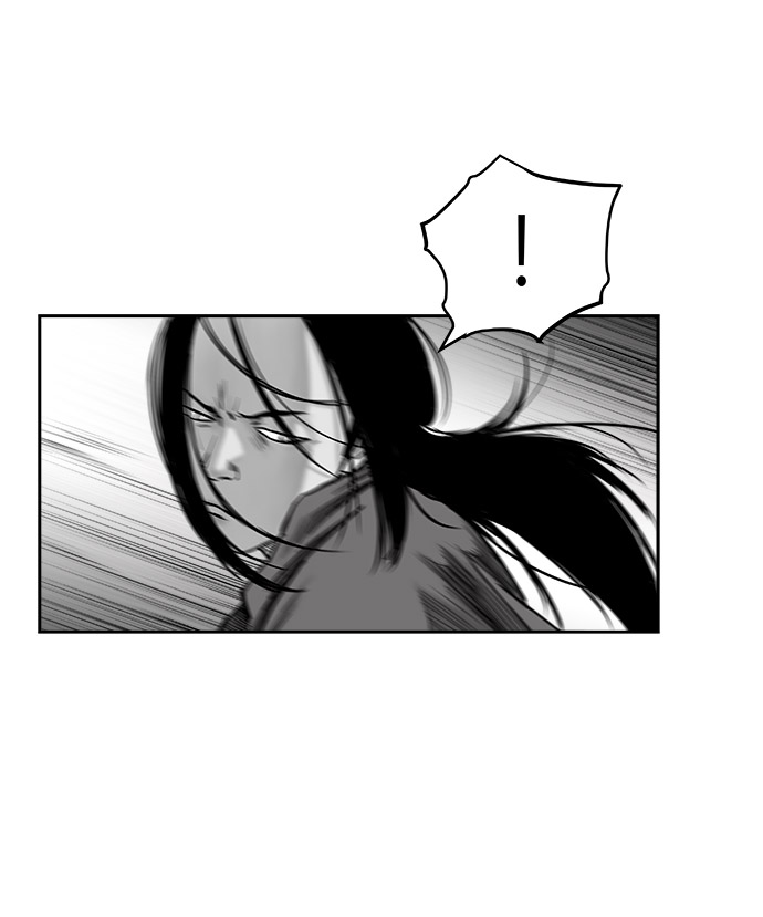 第46话41