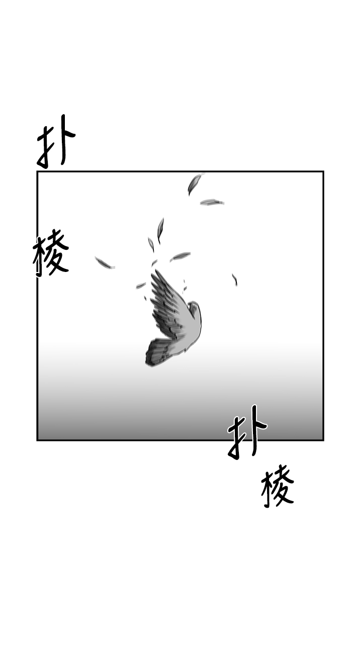 [第二季] 第29话30