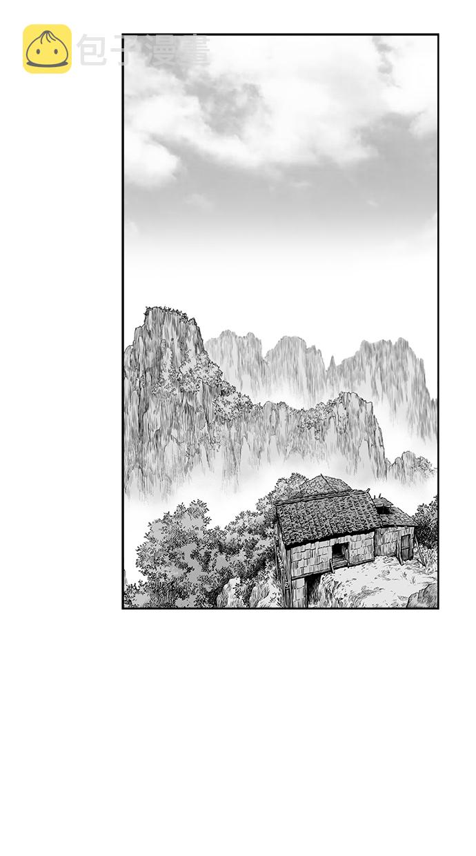 第15话74