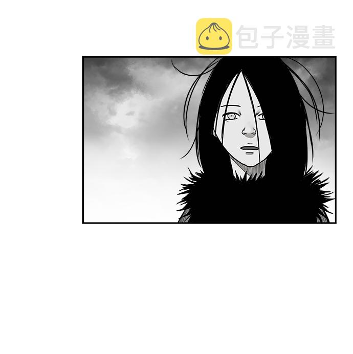 [第二季] 第16话122