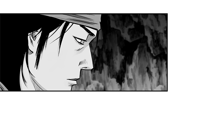 第52话91
