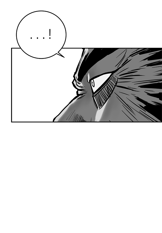 [第二季] 第19话4