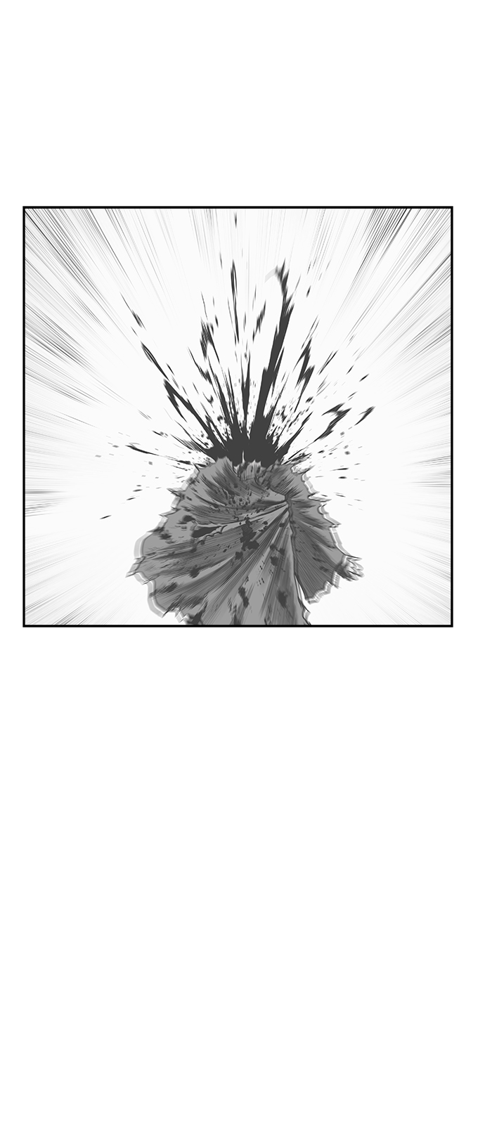 [第二季] 第41话30