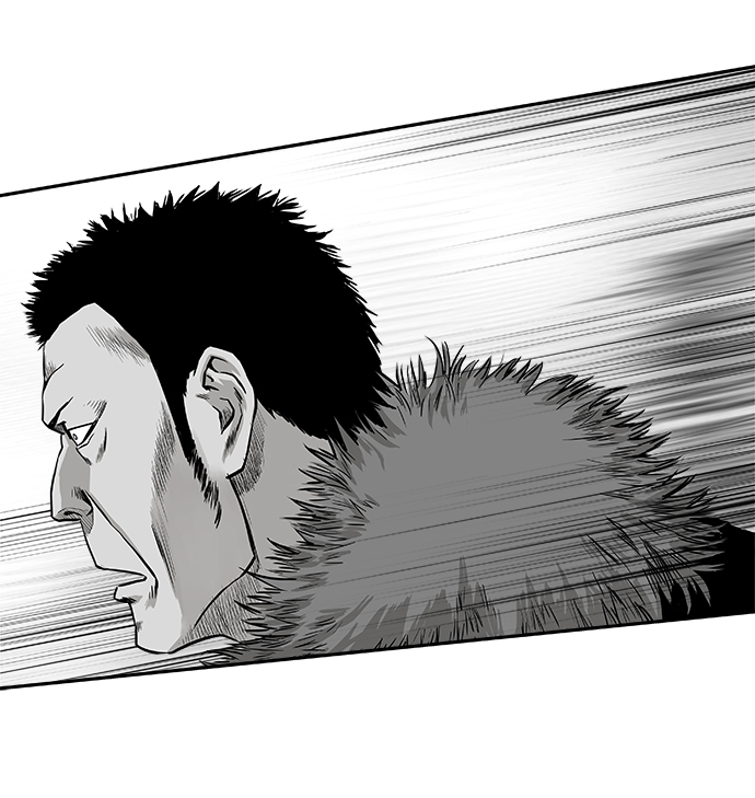 [第二季] 第16话65