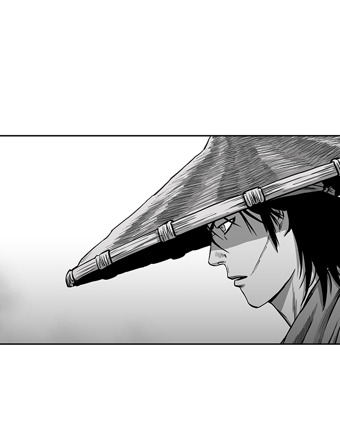 第56话28