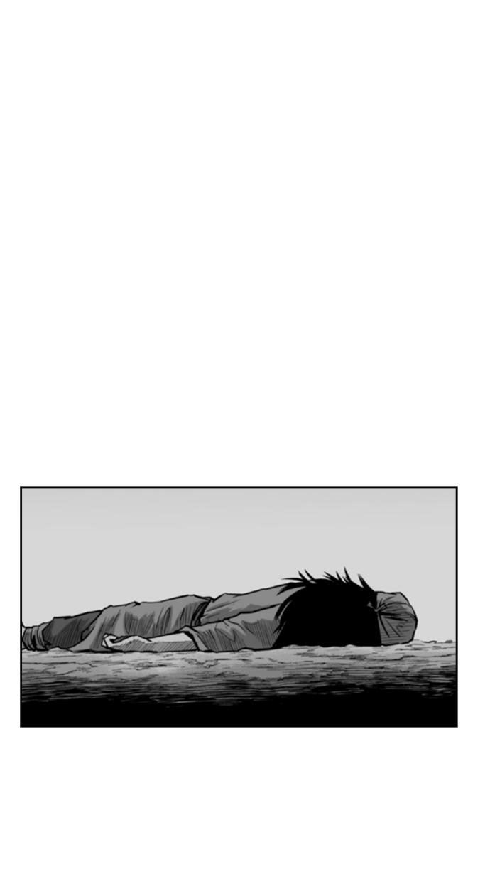 第17话9