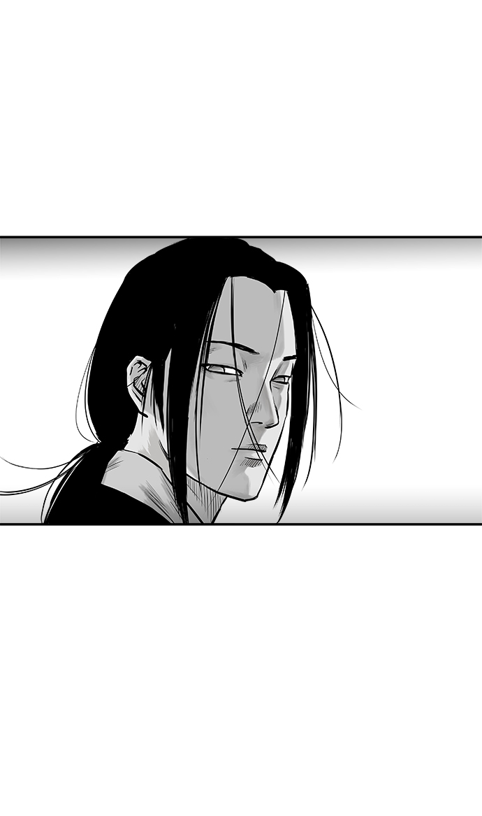 第45话68
