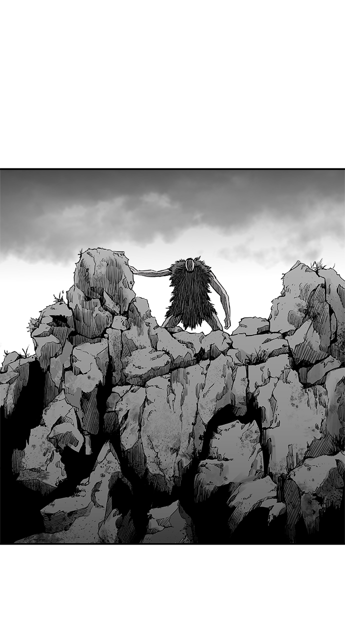 第38话70