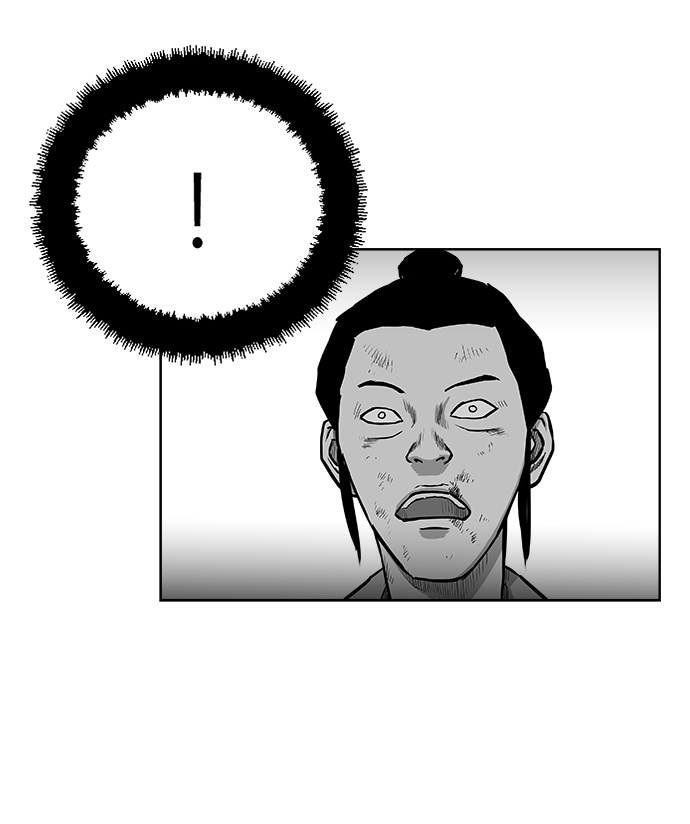 第26话16